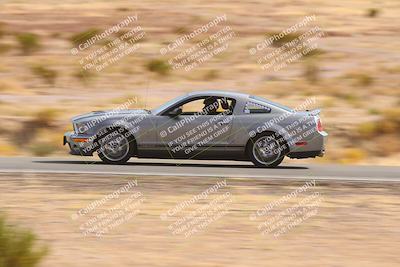 media/Oct-25-2025-West Coast Racing (Sat) [[9fdcbcd09c]]/Yellow group/Turn 3/